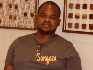 Songoza