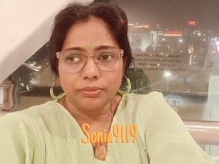 Sonia9119