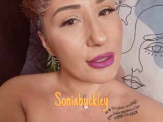 Soniabuckley