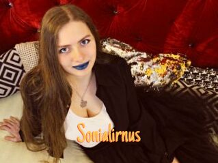 Sonialirnus