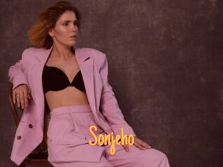Sonjeho