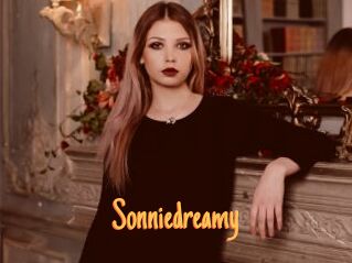 Sonniedreamy