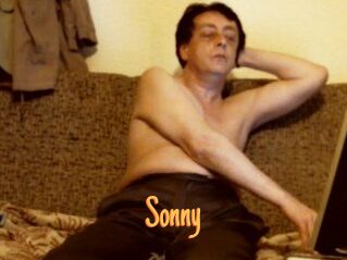 Sonny