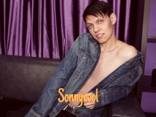 Sonnycool