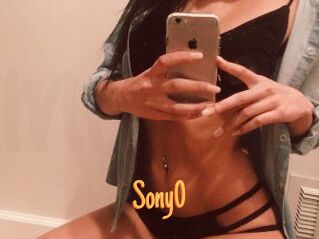 Sony0