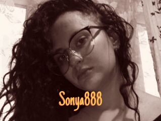 Sonya888