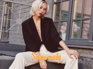 Sonya_candy