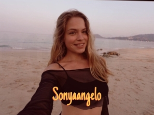 Sonyaangelo