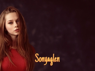 Sonyaglen
