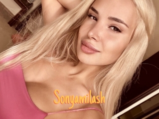 sonyamilash Mobile Porno