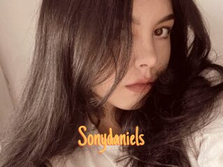 Sonydaniels