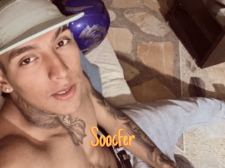 Soocfer