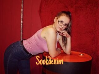 sookdenim Mobile Porno