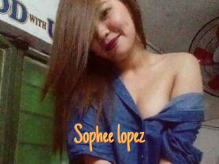 Sophee_lopez