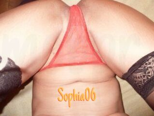 Sophia06