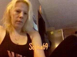 Sophia69