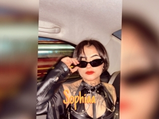 Sophiaa