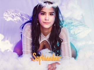 Sophiaadair