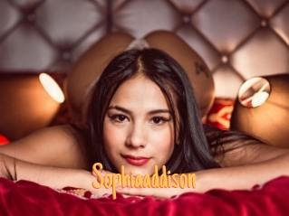 Sophiaaddison