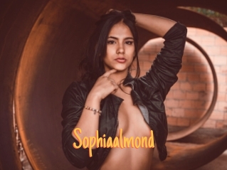 sophiaalmond Mobile Porno