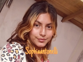 Sophiaantonelli