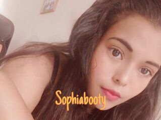 Sophiabooty