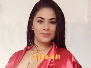 sophiacaylin Mobile Porno
