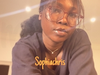 sophiachris Mobile Porno