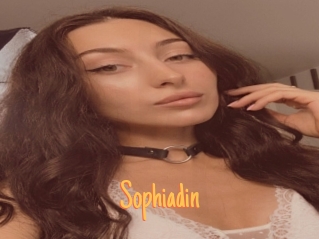 Sophiadin