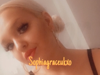 sophiagraceukxo Mobile Porno