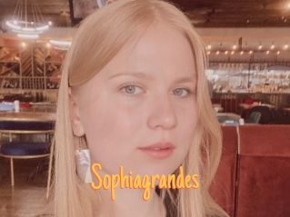 Sophiagrandes