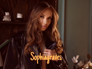 sophiagraves Mobile Porno
