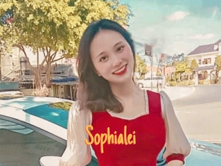 Sophialei