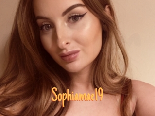 Sophiamae19