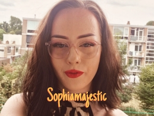 Sophiamajestic