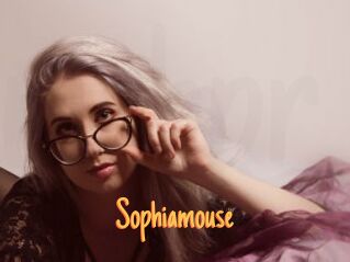 Sophiamouse