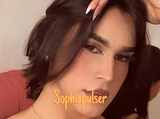 sophiapulser Mobile Porno