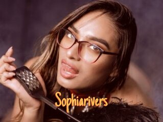 Sophiarivers