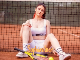 sophiavilner Mobile Porno