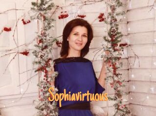 Sophiavirtuous