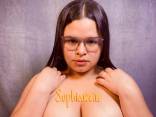 sophiawein Mobile Porno