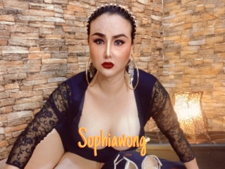 Sophiawong