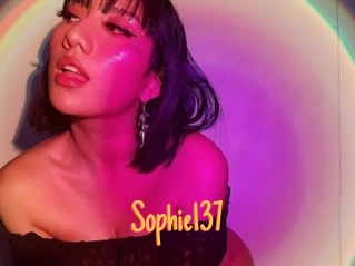 Sophie137