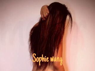 Sophie_wang