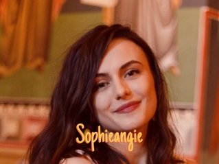Sophieangie