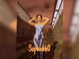 Sophiebb0