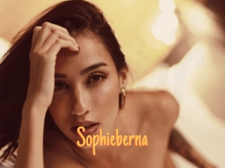 Sophieberna