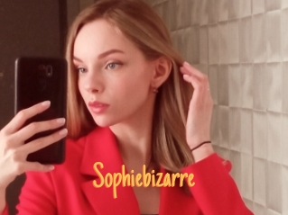 Sophiebizarre