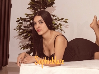 Sophieblaze