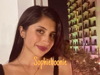 Sophieboonie